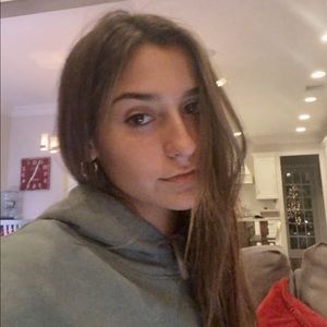 Meet your Posher, Sofia